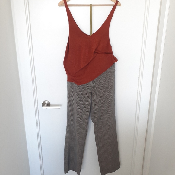 Jessica Vintage Pants - Picture 5 of 6